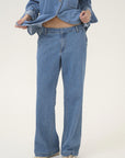 30 The Lara 115 Pant