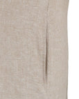 Fqlava-Dress
