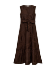 Fqvaca-Dress