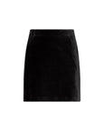 MSCHFLORIANA SKIRT