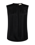 Fqdove-Blouse