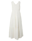 Yasanini Sl Ankle Dress S.