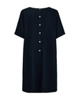 Fqlava-Dress