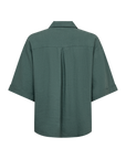 Fqlava-Shirt