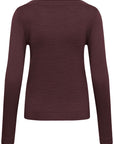Kalizza Knit Pullover No