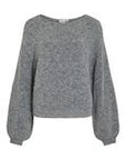 VIMARLEY PULLOVER