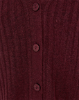 FQHARA-CARDIGAN