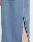 Pzblair Dress