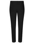 KYLIE CROP 396