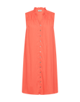 Fqesally-Dress