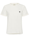Kaheart T-Shirt