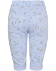 Mdcmaris Shorts