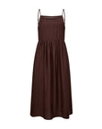 Fqandrea-Dress