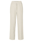 Slwviva-Gulia Hw Long Sun Pant Noos