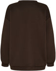Mdchibiscus Sweatshirt