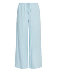 Mschdaria Pants