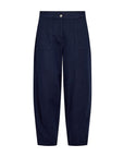 Fqlava-Pants