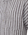 Fqlava-Shirt