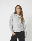 DENGICC POLO SWEAT