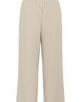 Kaphoebe Pants Cropped