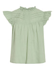 Viyva S/l Top