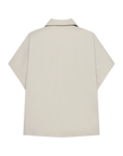Fqsafran-Cape