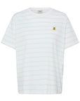 Frtiana Tee 1