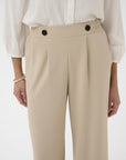 Kaphoebe Pants