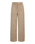 Daisycc Cord Pant