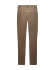 Fqolana-Pants