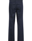 30 THE LARA 115 PANT (32)