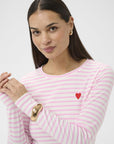 Liddy T-Shirt