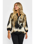 ELINE BLOUSE