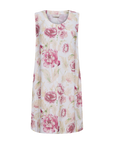 Fqmaise-Dress