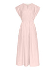 Mschwiliane Sl Dress