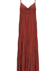 Kaemily Dress