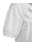 Fqmalay-Shirt