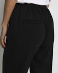Kasakura Hw Cropped Pants