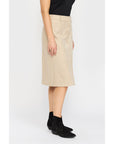 KARMA SKIRT