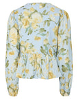 Yasebba Ls Top S. Noos