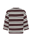 Kawinny T-Shirt