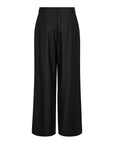 MAGGIECC PANT