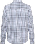 Yanapw Shirt