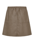 FQHARLEY-SKIRT