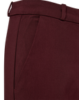 Fqsolvej-Pants