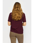 DARIN T-SHIRT