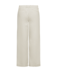 FQCORDY-PANTS