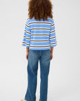 Kawinny T-Shirt