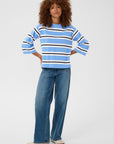 Kawinny T-Shirt