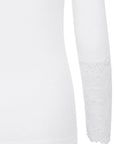 FRHIZAMOND TEE 19